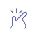 Parkinsonkey APK