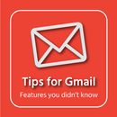 Email Guide - Tips & Tricks, New Features 2020 APK