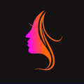 Period Diary: Period Tracker