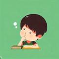 MyTechTools