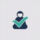 Monk Mode APK