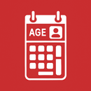 Age Calculator APK