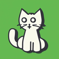 Cat Wallpaper