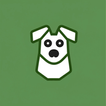 Dog All Names icon