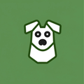 Dog All Names