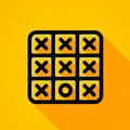 Ez TicTacToe