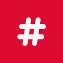Hashtag Generator APK