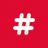 Hashtag Generator APK