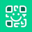 آیکون‌ QR Scanner lite