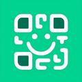 QR Scanner lite