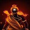 Ram Navami Wishes icon