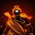 Ram Navami Wishes