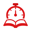 Study Timer APK