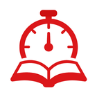 Study Timer icône