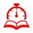 Study Timer APK