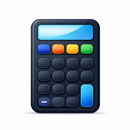 APK Simple Calculator