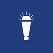 آیکون‌ TorchMate