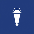 TorchMate