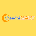CM Seller