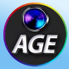 AI Camera: Face age scanner APK 下載
