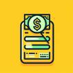 SpendMate icon