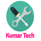 Kumar Tech icône