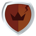 Master Attack : Spins & Coins