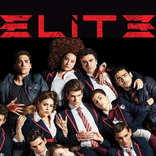 Netflix Elite: Trivia