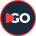 Go LivePro
