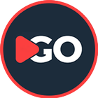 Go LivePro أيقونة