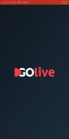 Go LivePro-poster
