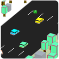 Hassan Road Racing