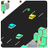 Hassan Road Racing APK
