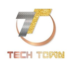 Tech Town store ikon