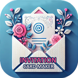 صانع بطاقات الدعوة