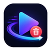 Swipe Video Cleaner APK