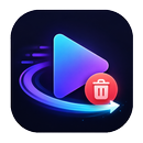 Swipe Video Cleaner APK