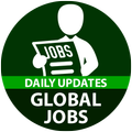 Global Jobs