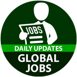 ”Global Jobs