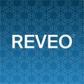 REVEO Scanner