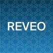 REVEO Scanner أيقونة