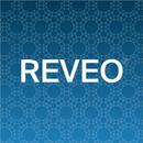 REVEO Scanner APK