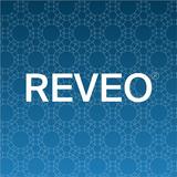 REVEO Scanner APK