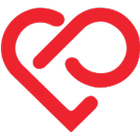 ping_app иконка
