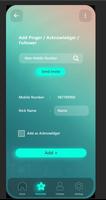 ping_app постер