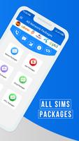 All Network Packages screenshot 1