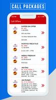 All Network Packages screenshot 2