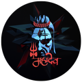 Mahakal Full HD Wallpapers
