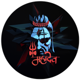 Mahakal Full HD Wallpapers