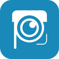 Photo Editor Pro